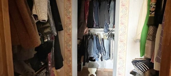 5 rooms House in Montespertoli, Italy No. 176010 23