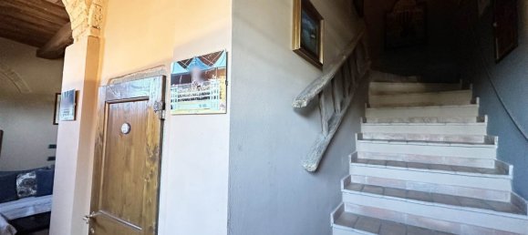 5 rooms House in Montespertoli, Italy No. 176010 15