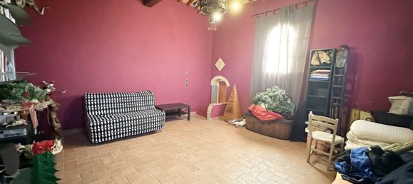 5 rooms House in Montespertoli, Italy No. 176010 29