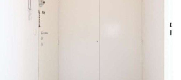 1 bedroom Apartment in Mariendorf, Germany No. 97753 3