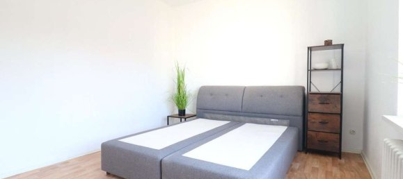 1 bedroom Apartment in Mariendorf, Germany No. 97753 5