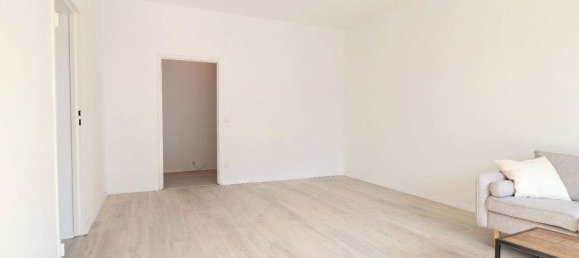 1 bedroom Apartment in Mariendorf, Germany No. 97753 2