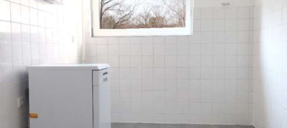 1 bedroom Apartment in Mariendorf, Germany No. 97753 4