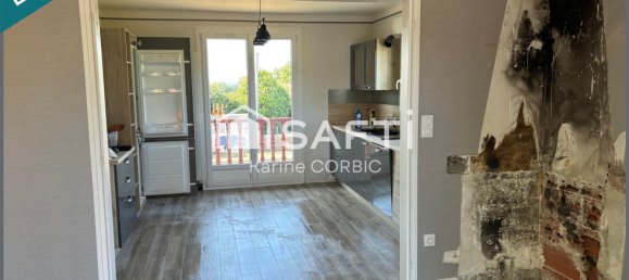 3 Schlafzimmer Haus in Pordic, France, Nr. 330691 6