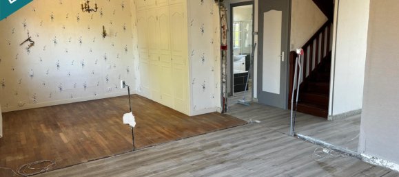 3 Schlafzimmer Haus in Pordic, France, Nr. 330691 8