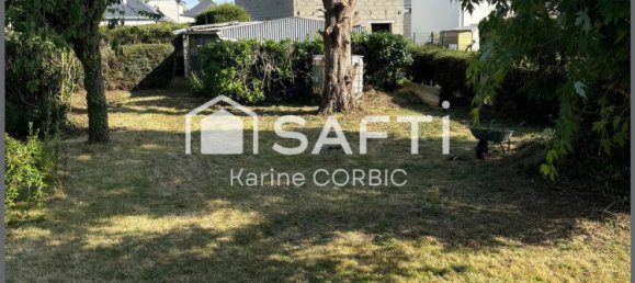 3 Schlafzimmer Haus in Pordic, France, Nr. 330691 2