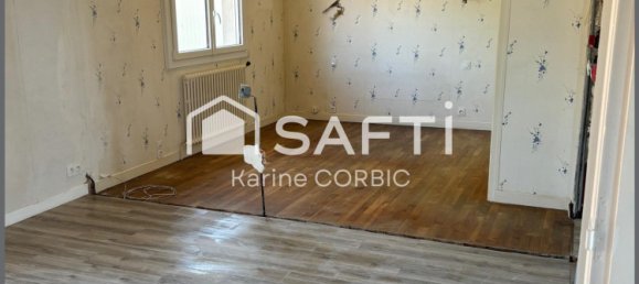 3 Schlafzimmer Haus in Pordic, France, Nr. 330691 5