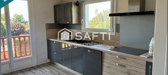 3 Schlafzimmer Haus in Pordic, France, Nr. 330691 4