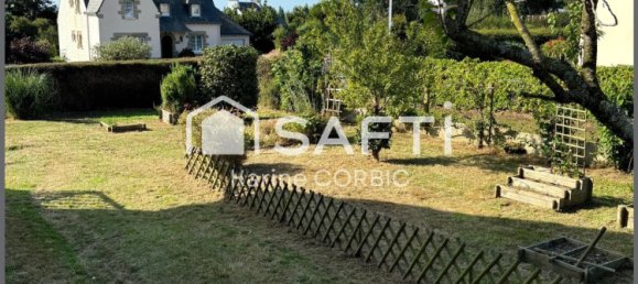 3 Schlafzimmer Haus in Pordic, France, Nr. 330691 3