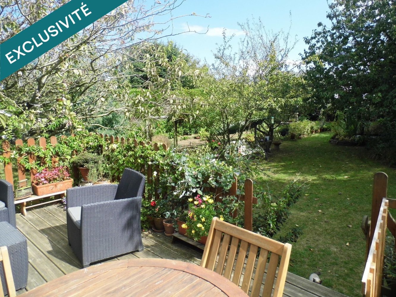 3 Schlafzimmer Haus in Pordic, France, Nr. 330691