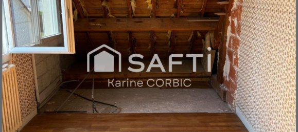 3 Schlafzimmer Haus in Pordic, France, Nr. 330691 11