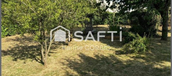 3 Schlafzimmer Haus in Pordic, France, Nr. 330691 7