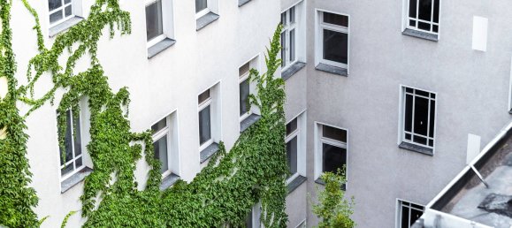 1 Schlafzimmer Wohnung in Neukölln, Germany, Nr. 112769 4