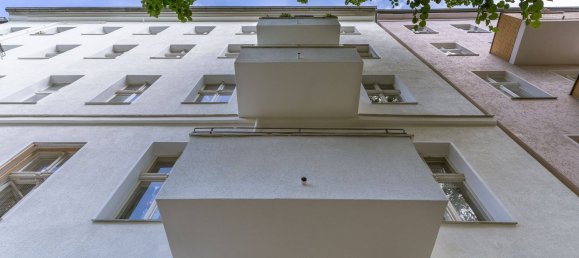 1 Schlafzimmer Wohnung in Neukölln, Germany, Nr. 112769 5