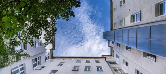 1 Schlafzimmer Wohnung in Neukölln, Germany, Nr. 112769 6
