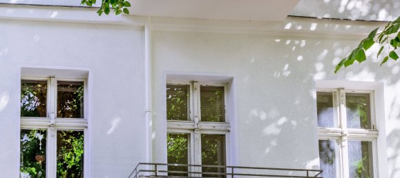 1 Schlafzimmer Wohnung in Neukölln, Germany, Nr. 112769 11