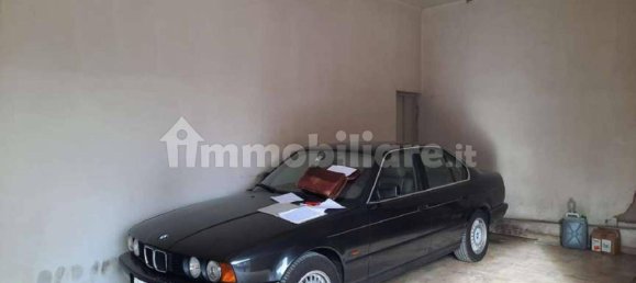 Квартира с 2 спальнями в Каникатти, Италия № 265911 21