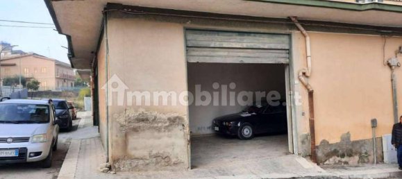 Квартира с 2 спальнями в Каникатти, Италия № 265911 20