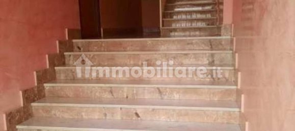 Квартира с 2 спальнями в Каникатти, Италия № 265911 3