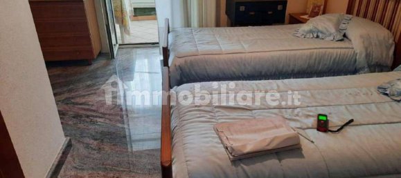 Квартира с 2 спальнями в Каникатти, Италия № 265911 15