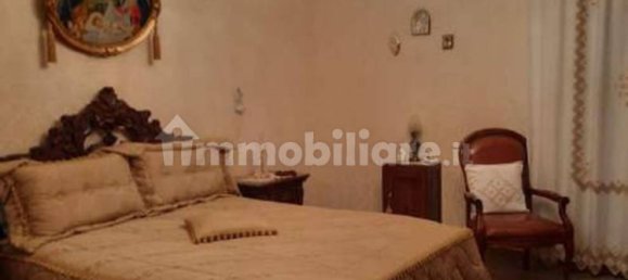 Квартира с 2 спальнями в Каникатти, Италия № 265911 18