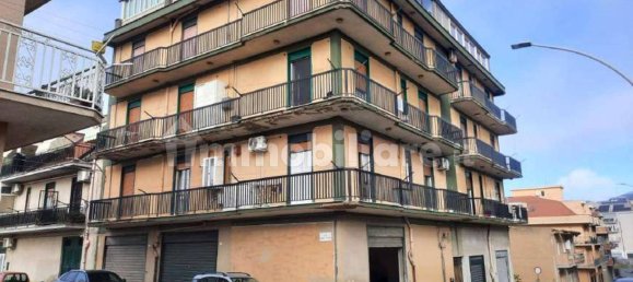 Квартира с 2 спальнями в Каникатти, Италия № 265911 2