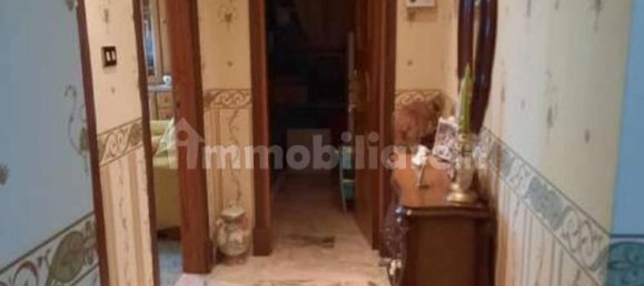 Квартира с 2 спальнями в Каникатти, Италия № 265911 9