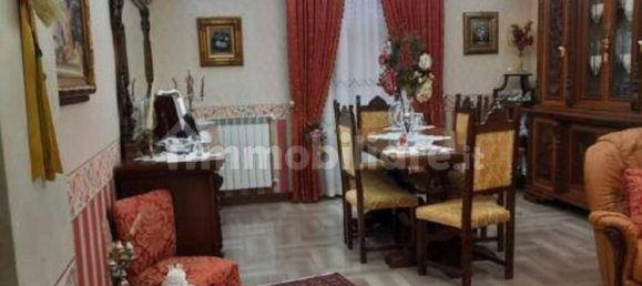 Квартира с 2 спальнями в Каникатти, Италия № 265911 6