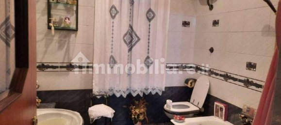 Квартира с 2 спальнями в Каникатти, Италия № 265911 16