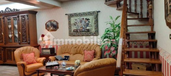 Квартира с 2 спальнями в Каникатти, Италия № 265911 10