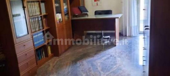 Квартира с 2 спальнями в Каникатти, Италия № 265911 14