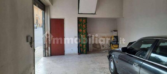 Квартира с 2 спальнями в Каникатти, Италия № 265911 22