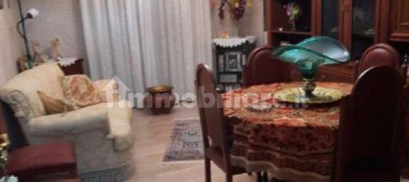 Квартира с 2 спальнями в Каникатти, Италия № 265911 7