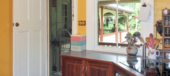 Casa T3 em Kyogle, Australia N.º 803 21