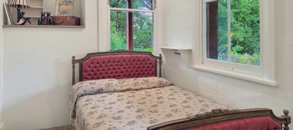 Casa T3 em Kyogle, Australia N.º 803 29