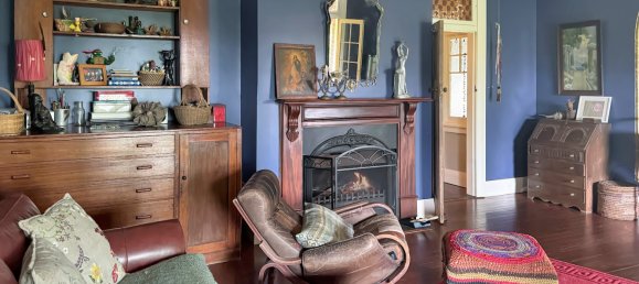 Casa T3 em Kyogle, Australia N.º 803 8