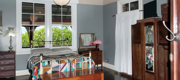 Casa T3 em Kyogle, Australia N.º 803 15