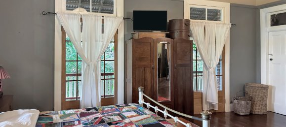 Casa T3 em Kyogle, Australia N.º 803 14