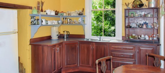 Casa T3 em Kyogle, Australia N.º 803 20