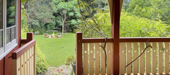 Casa T3 em Kyogle, Australia N.º 803 4