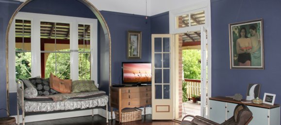 Casa T3 em Kyogle, Australia N.º 803 11