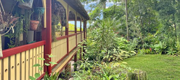 Casa T3 em Kyogle, Australia N.º 803 25