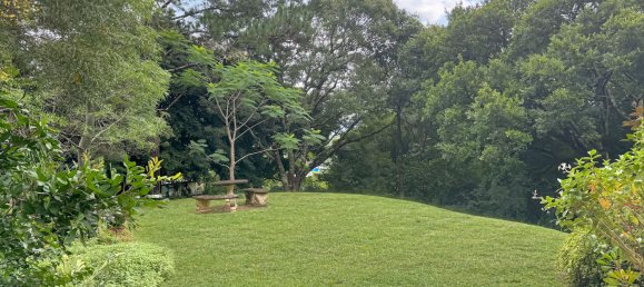 Casa T3 em Kyogle, Australia N.º 803 3