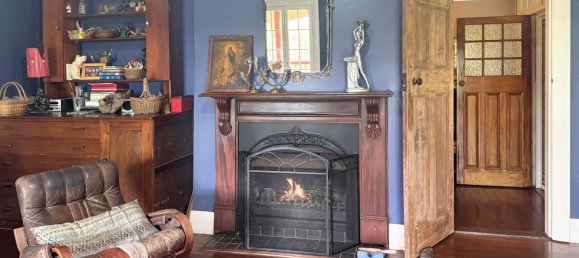 Casa T3 em Kyogle, Australia N.º 803 10