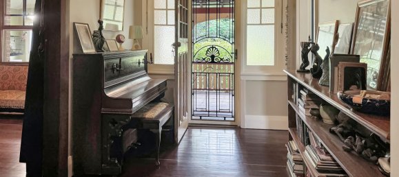 Casa T3 em Kyogle, Australia N.º 803 7