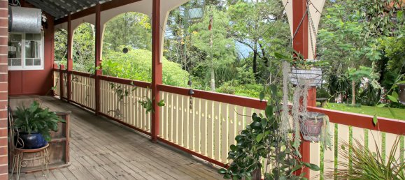 Casa T3 em Kyogle, Australia N.º 803 23