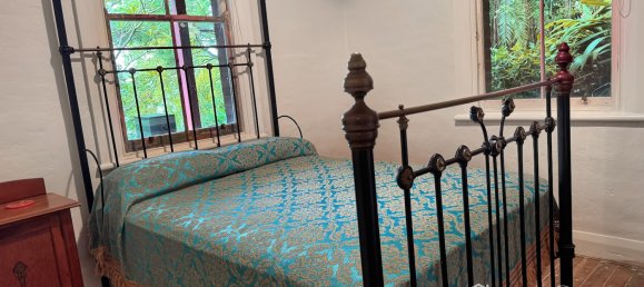 Casa T3 em Kyogle, Australia N.º 803 30