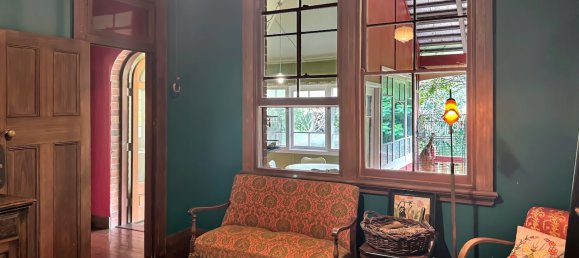 Casa T3 em Kyogle, Australia N.º 803 13