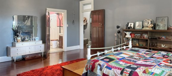 Casa T3 em Kyogle, Australia N.º 803 16