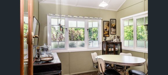 Casa T3 em Kyogle, Australia N.º 803 18